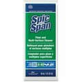 Spic And Span CLEANER, SPIC&SPAN FLOOR PAC PGC02011